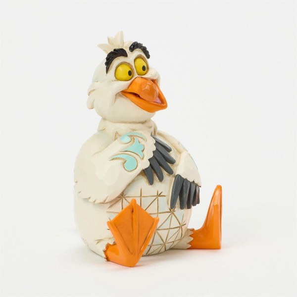 SCUTTLE MINI - DISNEY TRADITIONS