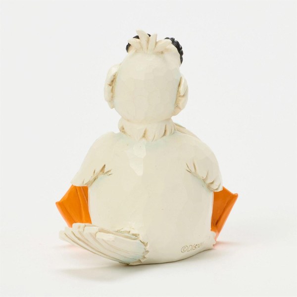 SCUTTLE MINI - DISNEY TRADITIONS