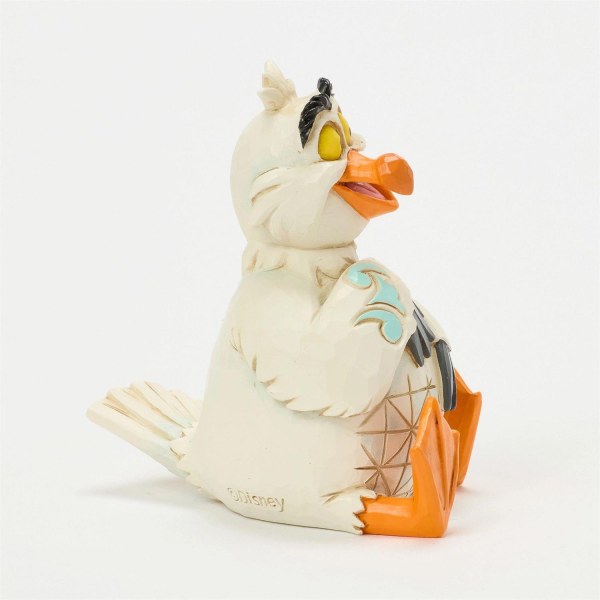 SCUTTLE MINI - DISNEY TRADITIONS