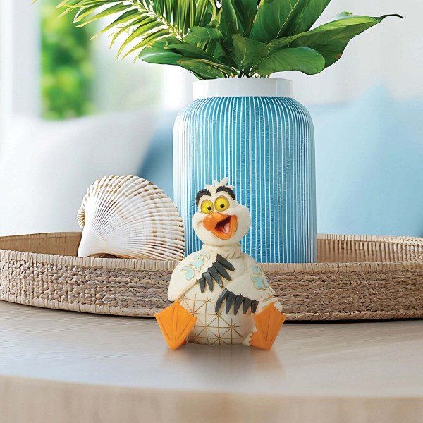 SCUTTLE MINI - DISNEY TRADITIONS