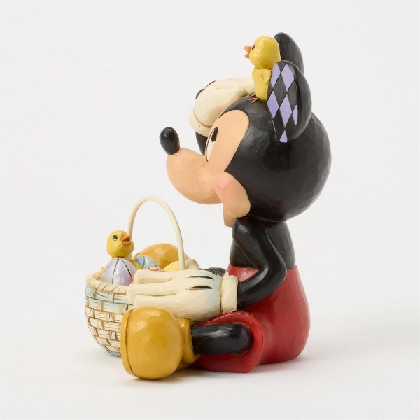 MICKEY OSTERN - DISNEY TRADITIONS