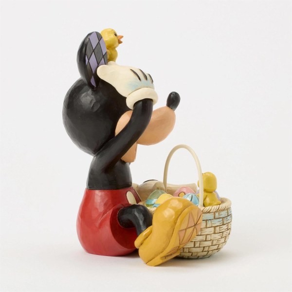 MICKEY OSTERN - DISNEY TRADITIONS
