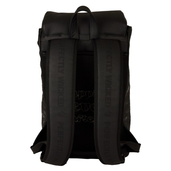 Disney Villains Rucksack in voller Größe – Disney Loungefly