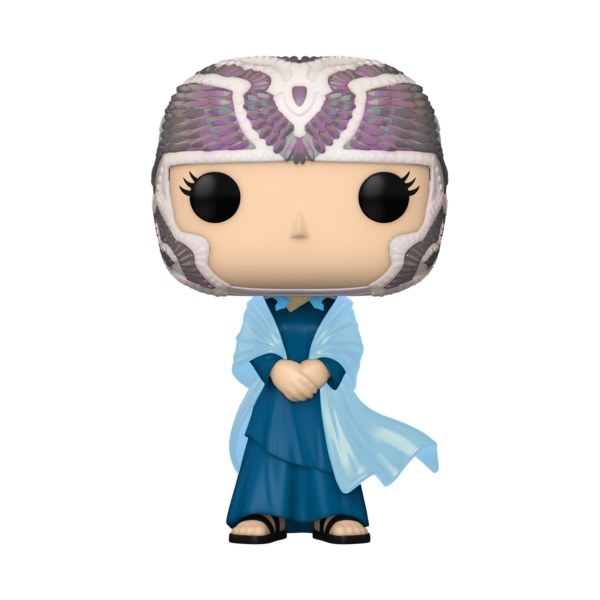 Dune 2 Pop! 1498 Prinzessin Irulan