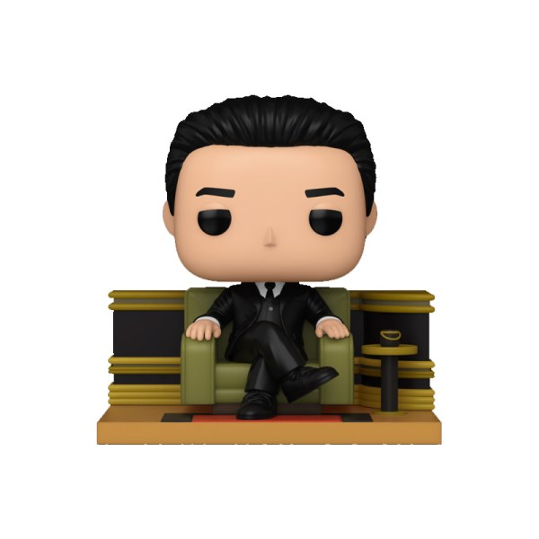 Der Pate 2 Pop Deluxe! 1522 Michael Corleone