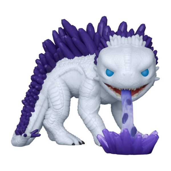 Godzilla X Kong Pop! 1542 Shimo Iceray