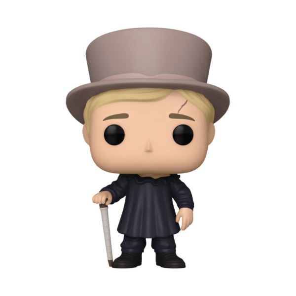 Friedhof der Kuscheltiere Pop! 1585 Gage Creed