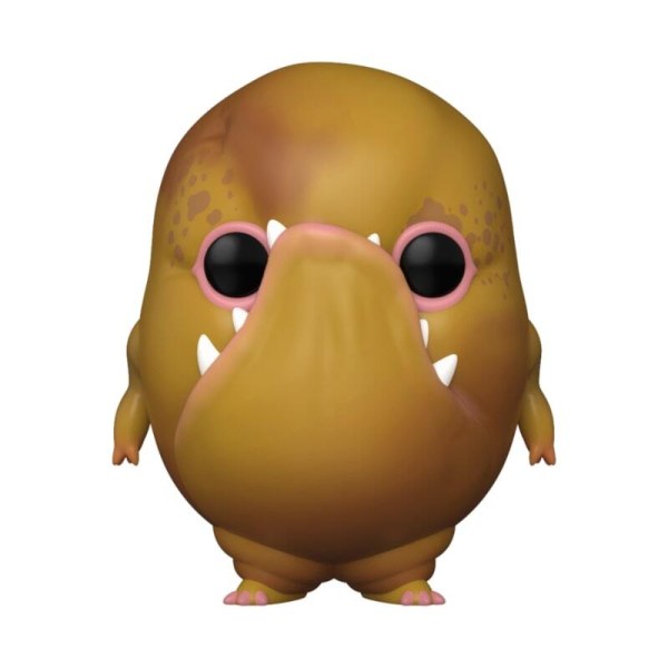 Ghostbusters 2024 Pop! 1509 Pukey