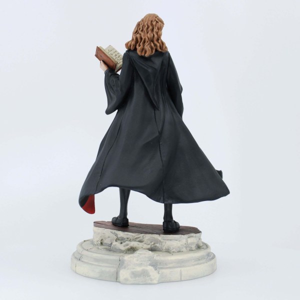 HERMIONE GRANGER , 6. Klasse – Harry Potter