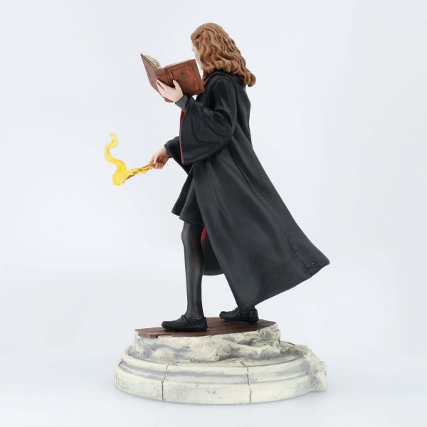 HERMIONE GRANGER , 6. Klasse – Harry Potter