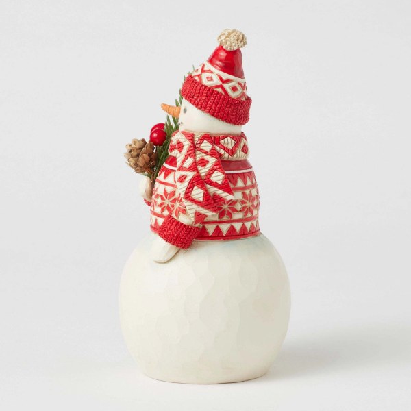 NORDISCHER WEIHNACHTEN - HEARTWOOD CREEK