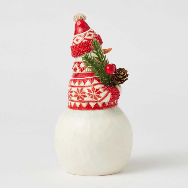NORDISCHER WEIHNACHTEN - HEARTWOOD CREEK