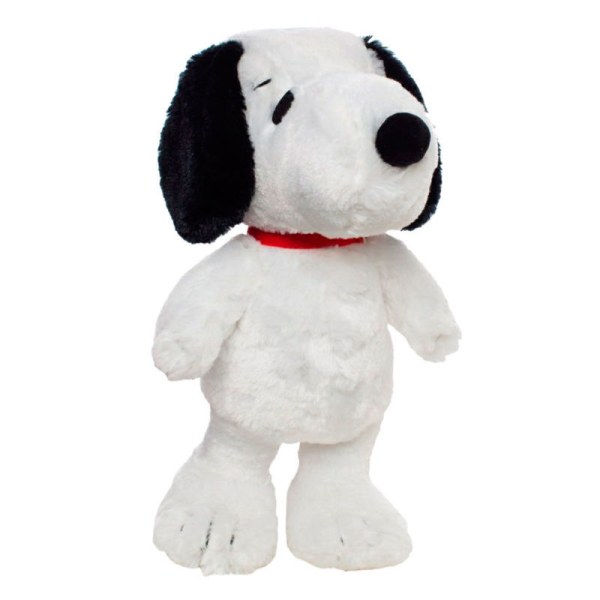 Peanuts weicher Plüsch 45cm - Peanuts