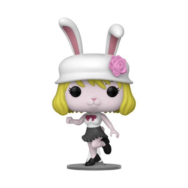 One Piece Pop! 1588 Karotte