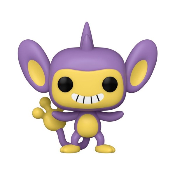 FUNKO POP! 947 Griffel - Pokemon