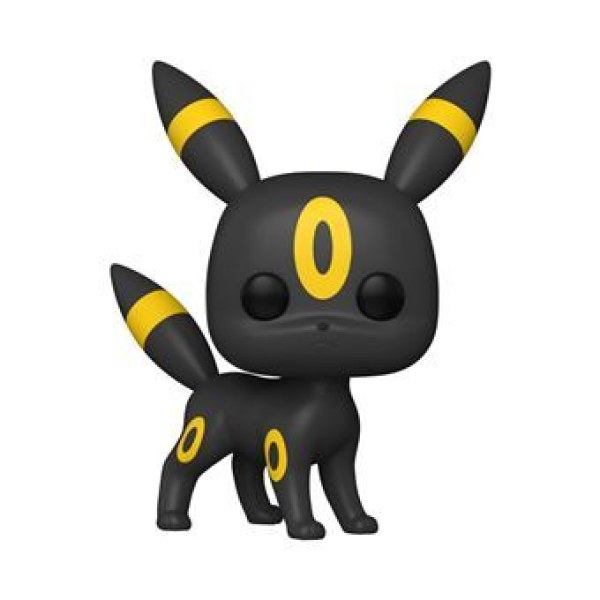 FUNKO POP! 948 Umbreon – Pokémon