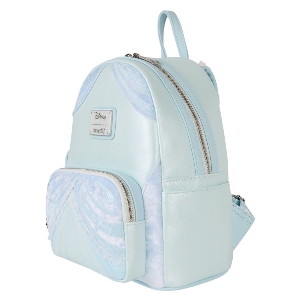 Cinderella Cosplay Mini-Rucksack - DISNEY LOUNGEFLY