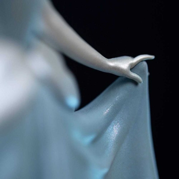Disney Classics Statuette 1/10 Art Scale Aschenputtel 25 cm