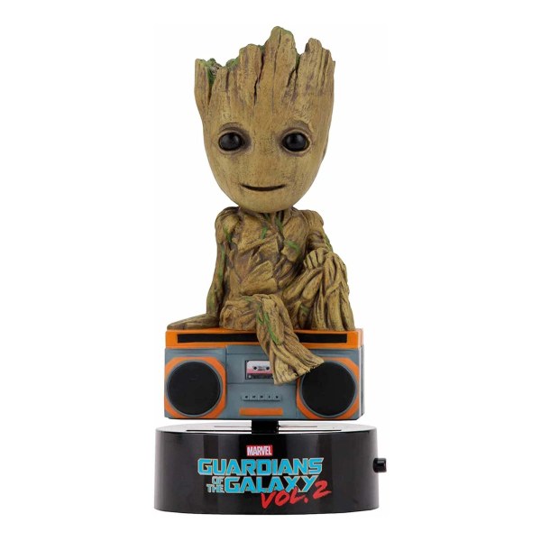 INFINITY SAGA – BODY KNOCKER – GROOT