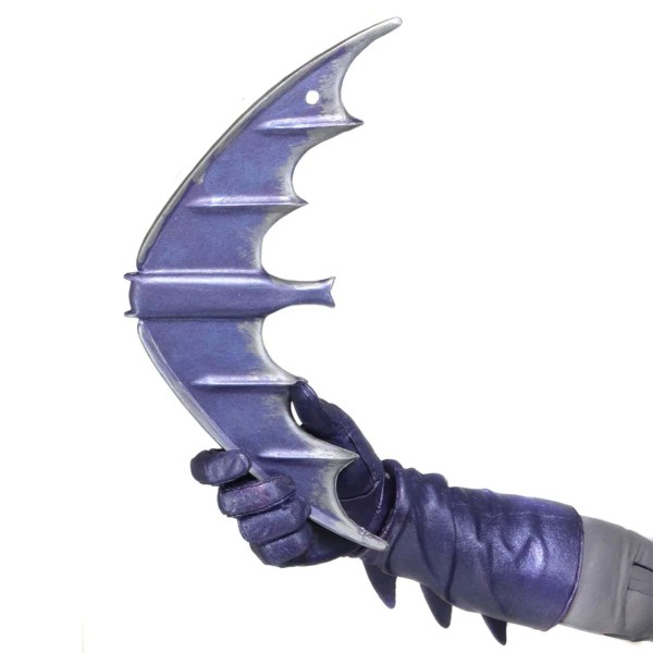 BATMAN 1964 - Figur im Maßstab 1/4 - ADAM WEST (TV)