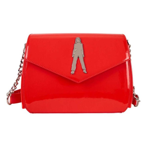 Britney Spears von Loungefly schultertasche Ups! Ich habe es schon wieder getan