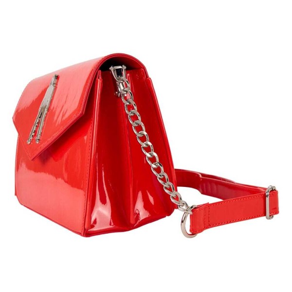 Britney Spears von Loungefly schultertasche Ups! Ich habe es schon wieder getan