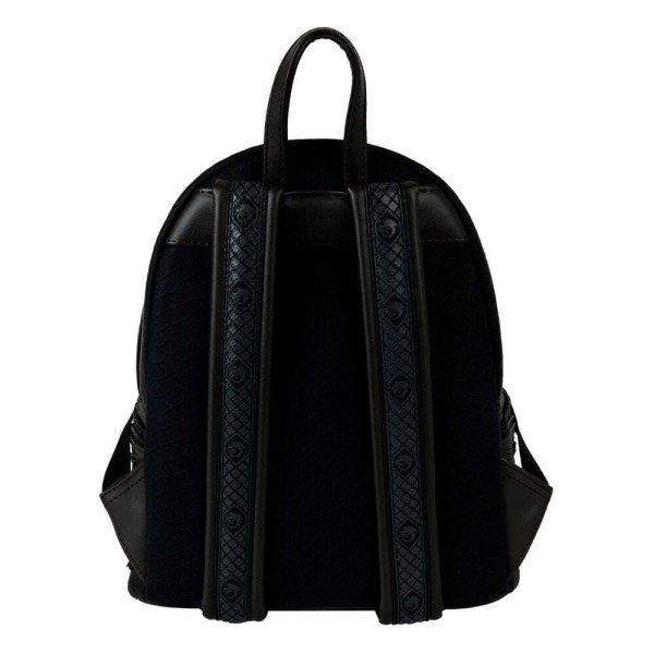 Dreamworks by Loungefly Mini-Rucksack „Drachenzähmen leicht gemacht“