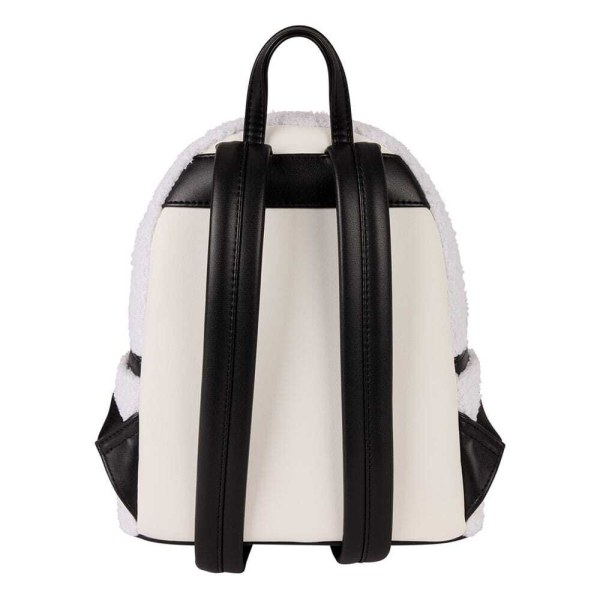 Dreamworks by Loungefly Mini-Kung-Fu-Panda-Rucksack