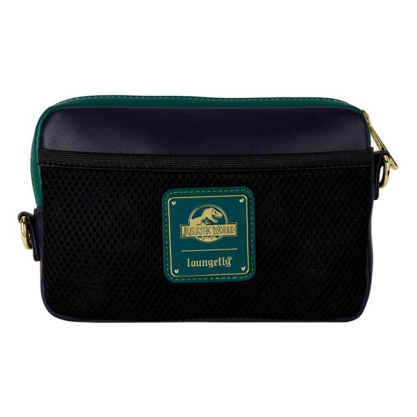 Universal by Loungefly Jurassic World Sling schultertasche