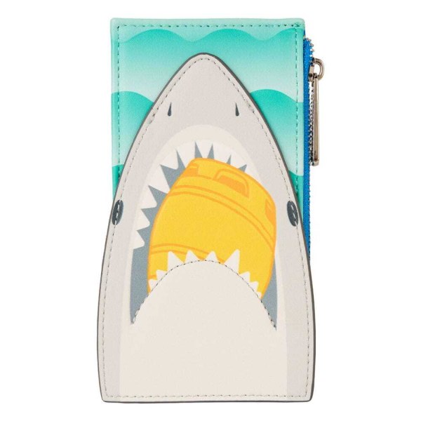 Universal by Loungefly Jaws Kartenhalter