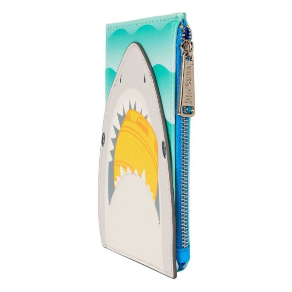 Universal by Loungefly Jaws Kartenhalter