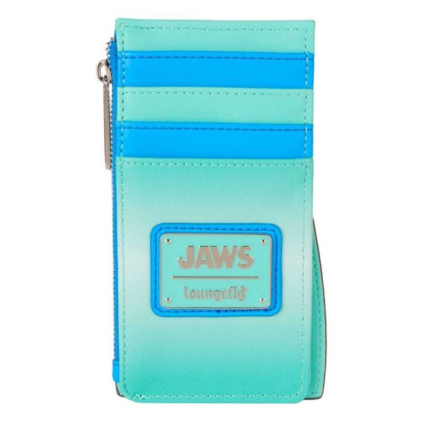 Universal by Loungefly Jaws Kartenhalter
