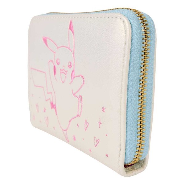 Pokemon von Loungefly Pikachu Münzbörse