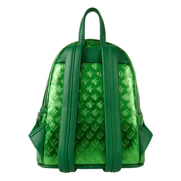Pokemon by Loungefly Mini-Rucksack „Bulbasaur“