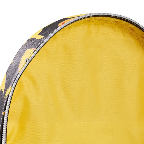 Loungefly Pokemon Pikachu Rucksack 26cm