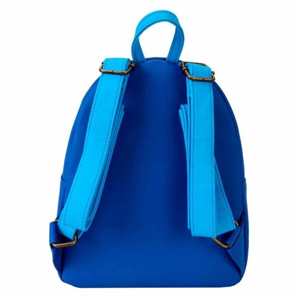 Loungefly Pokemon Lucario Rucksack 26cm
