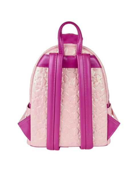 Loungefly Hannah Montana Gitarrenrucksack 26cm