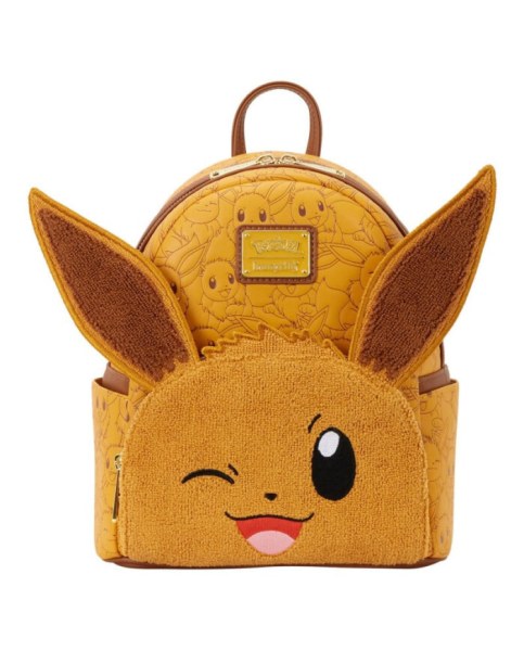 Evoli-Rucksack – Loungefly Pokemon