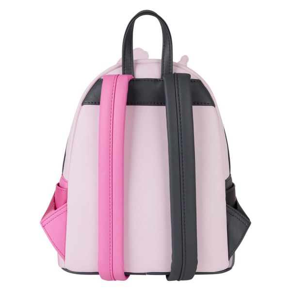 Mein Melody- und Kuromi-Rucksack – Loungefly Sanrio