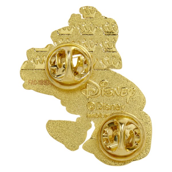 Mickey und seine Freunde HALLOWEEN -Kostüm, Mystery-Box ANSTECKER – DISNEY LOUNGEFLY