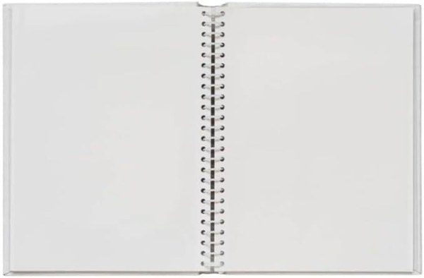 FOTOALBUM 15 SELBSTKLEBENDE SEITEN 24X32CM - DISNEY DIE ARISTOCATS