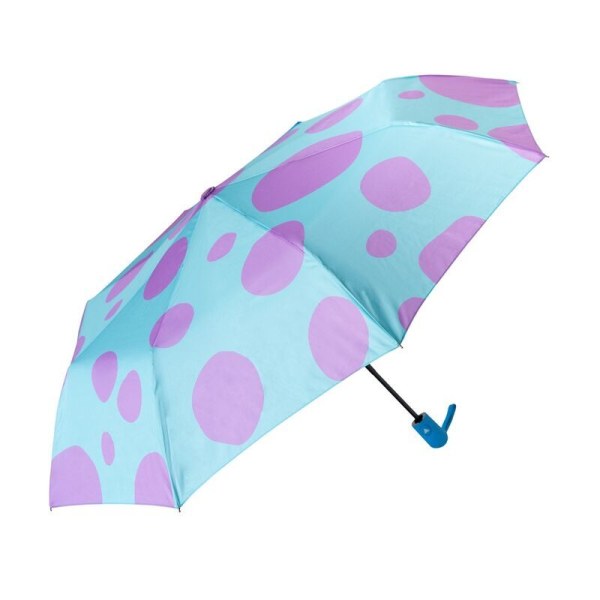 SULLEY-REGENSCHIRM – DISNEY PIXAR DIE MONSTER AG.
