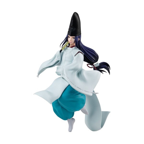 Hikaru no Go – Popup Parade Fujiwara-no-Sai