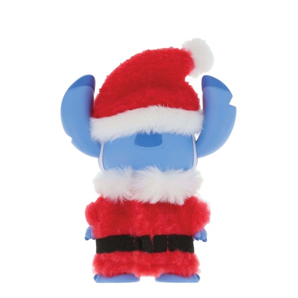 STITCH WEIHNACHTSMANN - DISNEY GRAND JESTER