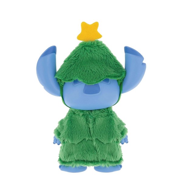 STITCH WEIHNACHTEN - DISNEY GRAND JESTER