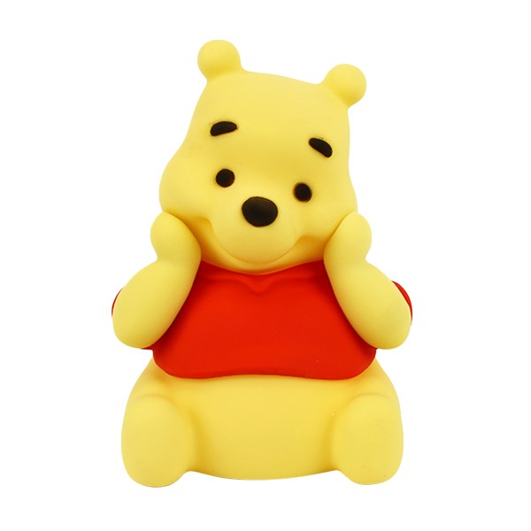 BERÜHRUNGSLAMPE – WINNIE PUUH – DISNEY GRAND JESTER