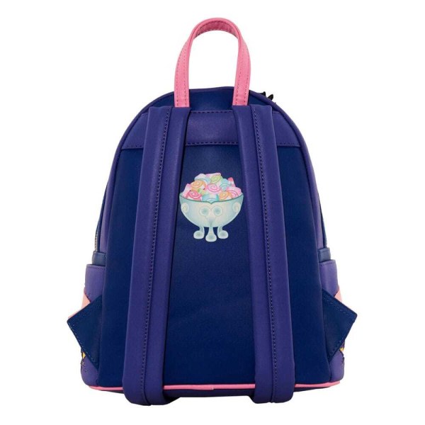 Rucksack Coraline Stars Cosplay - Loungefly Laika Studios