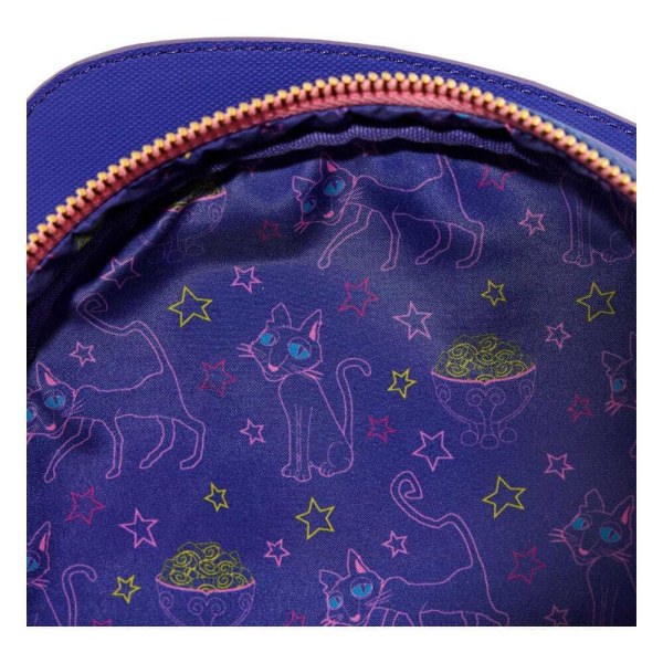 Rucksack Coraline Stars Cosplay - Loungefly Laika Studios