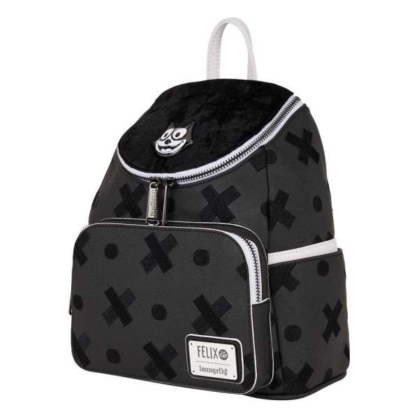 Felix the Cat Mini-Rucksack - Loungefly Universal