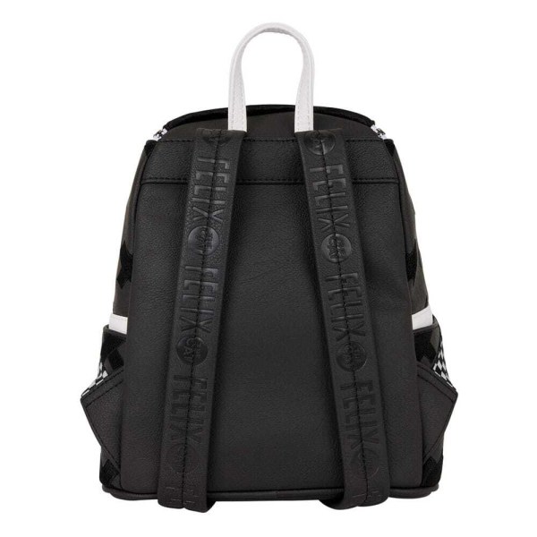 Felix the Cat Mini-Rucksack - Loungefly Universal
